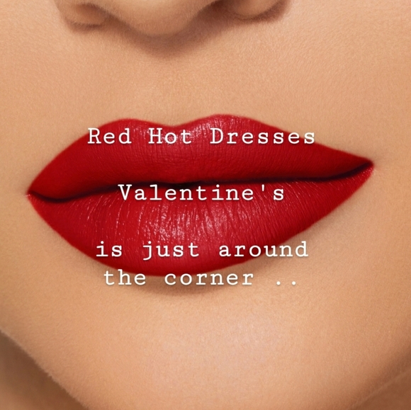 Dresses - Picture 1 of 1